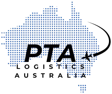 PTA Logistics Australia