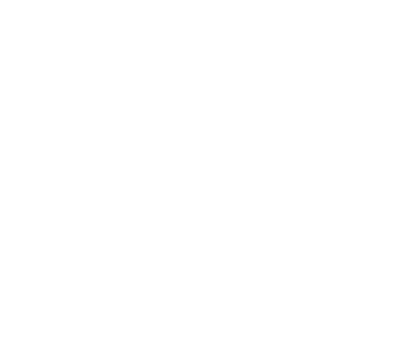 PTA Logistics Australia
